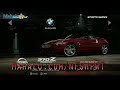 need for speed ho...