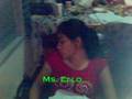 2log na