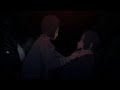 ayaka X The Sky Crawlers theme song music video