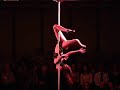 Miss Poledance Australia 2006 Highlights