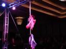 Miss Poledance Australia 2006 Highlights