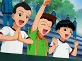 prince of tennis 127 1/2