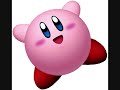 kirby the nightmare eater