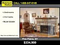 Pine Plains, NY Real Estate - Weichert Pine Plains, NY Real Estate - Weichert