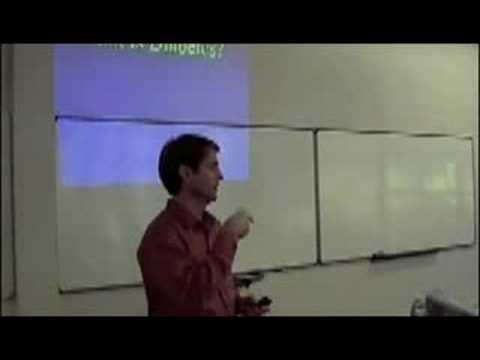 how to define diabetes