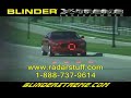 Blinder M25 and M45 Laser Jammers Blinder M25 and M45 Laser Jammers