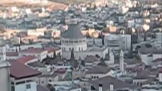 Nazareth_سلام ابو آمنة Nazareth_سلام ابو آمنة