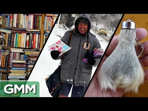 8 Things That Will Disappear in Your Lifetime