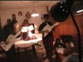 videos de DIROKKATA FAMILY-ELVIS IS BACK