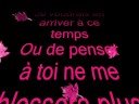 je te promets