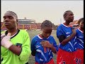 Women's U17 Haiti v USA Highlights