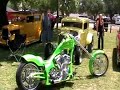 RiverFest 2008 RiverFest 2008