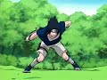 Naruto AMV -Blow Me Away- Naruto AMV -Blow Me Away-