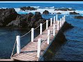 Fairouz – Ya Oum Allah