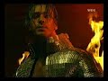 Rammstein (Eskimos and Egypt version)