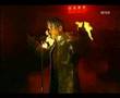 Rammstein (Eskimos and Egypt version)