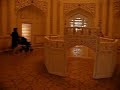 une-slide-sul-taj-mahal.html