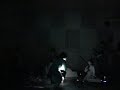Nyangola Live (Kunitachi-no-oto concert 2007) Nyangola Live (Kunitachi-no-oto concert 2007)