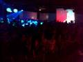 Don-Diablo-starts-Li