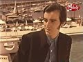 dick rivers - mon ami lointain