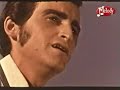 dick rivers - mon ami lointain