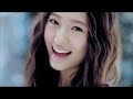 F(X) Affxtion - LaChata