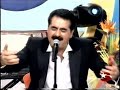 ibrahim tatlses yar yolda sper.html