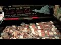 View Video