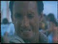 Jaws 2 Trailer A