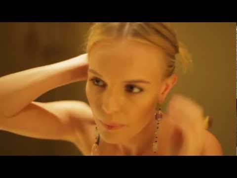 Kate+Bosworth