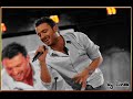 Feat. Malika Ayane - Believe in Love - 2010 Grovigli