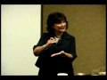 Laughter is Important During Stressful Times Joyce Weiss