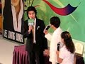 韓國周嘉賓李東旭