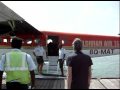 La mia vacanza alle Maldive