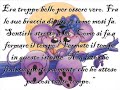La storia infinita