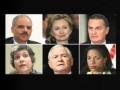 videos de Obama Unveils His National Security Team