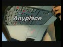 Thumbnail #1