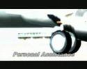 V-Bird Virtual Airline