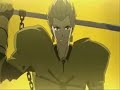 Amv Fate Stay Night- Repulsion Amv Fate Stay Night- Repulsion