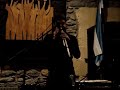 Launeddas - Andrea Pisu (Sardigna)