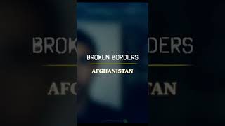 We are dropping this BOMBSHELL story TONIGHT and it will likely be censored. #brokenborders