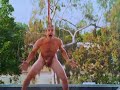 Scrubs - Falling XD