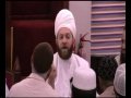 The Supreme Rank of Sayyedina Abu Bakr Siddiq (ra) (1/5) By Shaykh Ninowy