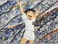 Super Campeones Opening Super Campeones Opening