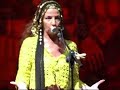 TERESA DE SIO live Sarzana - 