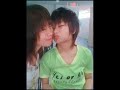 ฉันดีใจที่มีเธอ.wmv
