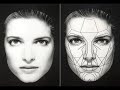 Facial Aesthetic Ideal, Cleft Palate