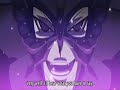 Busou Renkin 17 part 1
