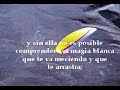 La música - Jose Luis Perales