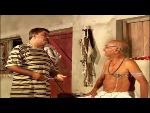 tor maya ke mare cg song